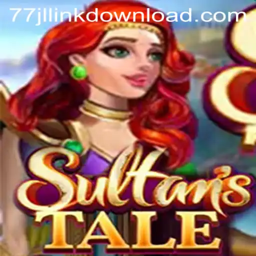 The Enchanting World of Sultanstale: A Journey into Adventure