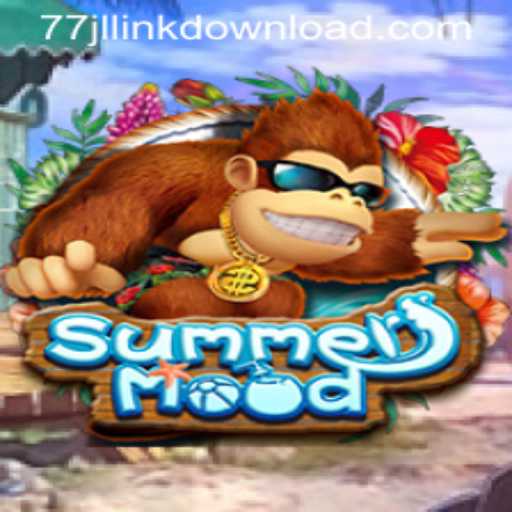 Discover the Excitement of SummerMood: A Vibrant New Game