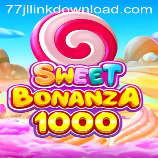 SweetBonanza1000: A Sweet Escape into the World of Online Gaming