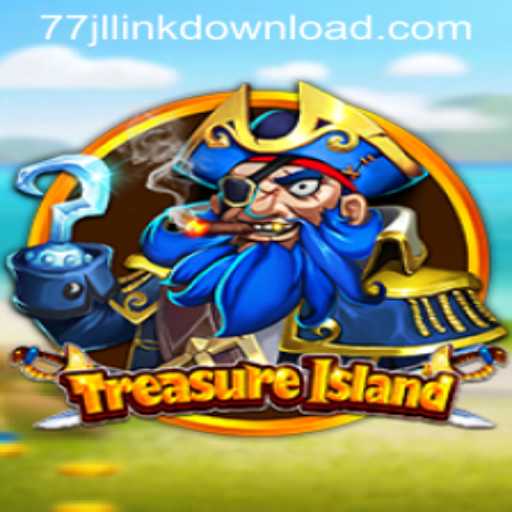TreasureIsland: An Immersive Adventure Awaits