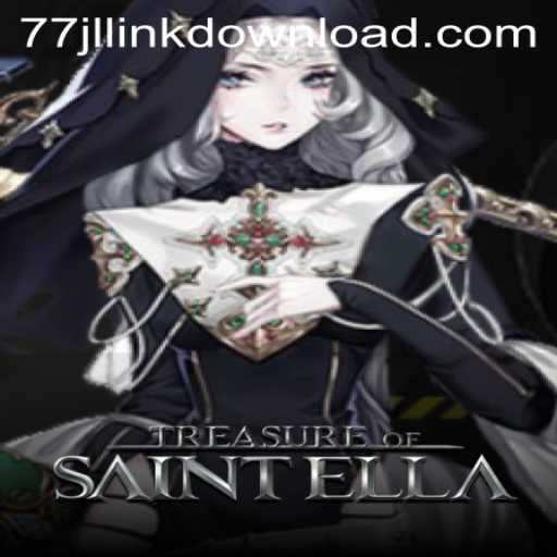 Unveiling the Adventure: Treasure of Saint Ella and the Intricate World of 77JL.COM