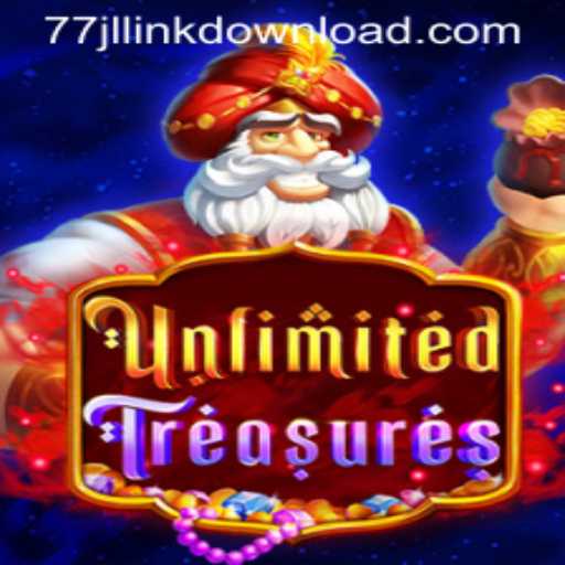 Exploring the Exciting World of UnlimitedTreasures and the Role of 77JL.COM