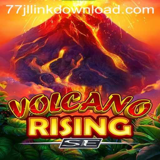 Unveiling VolcanoRisingSE: An Adventure Awaits