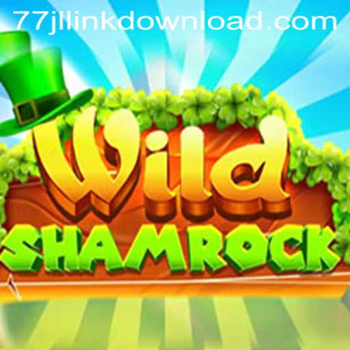 Explore the Thrills of 'WildShamrock': A New Gaming Sensation