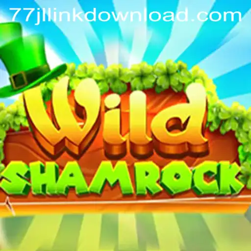 Explore the Thrills of 'WildShamrock': A New Gaming Sensation