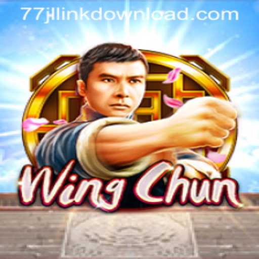 Unveiling the World of WingChun: The Game at 77JL.COM