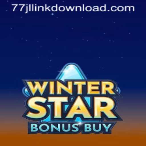 Exploring the Enchanting World of WinterStarBonusBuy