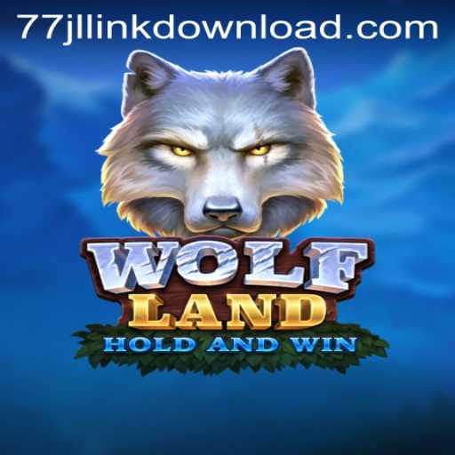 Explore the Exciting World of WolfLand: A Game of Strategy and Adventure