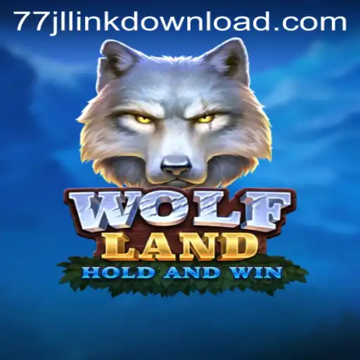 Explore the Exciting World of WolfLand: A Game of Strategy and Adventure