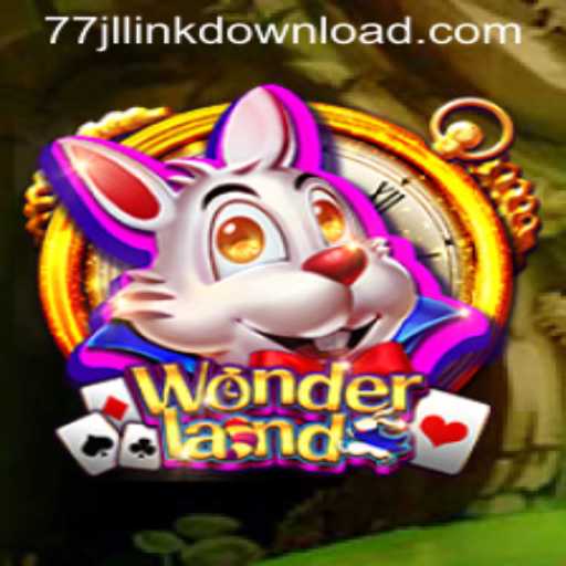 Exploring the Enchanting World of Wonderland: Introduction, Rules, and Insights