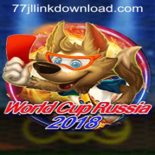 World Cup Russia 2018: Unraveling the Excitement and Impact