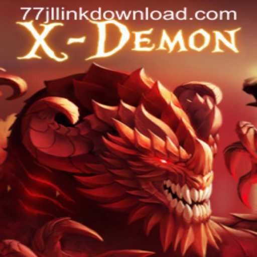 Exploring the Thrilling World of XDemon: A Comprehensive Guide